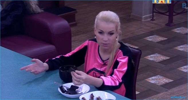 Иммунитет на голосовании обеспечен?