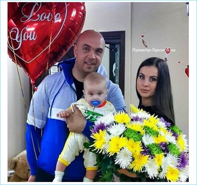 Не слушайте советы Бузовой и Задойнова