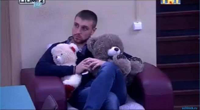 Из грязи в князи… А может наоборот?