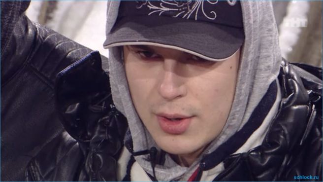 Заврались, но врут дальше! Заврались, но врут дальше!