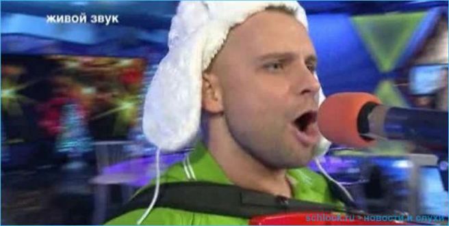 Обмен красотками или Вика в тренде Обмен красотками или Вика в тренде