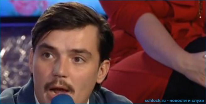 Пособие мужьям или откуда кадры?