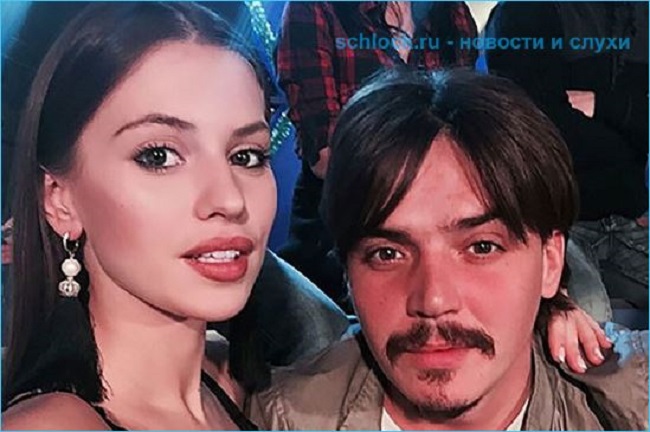 Саша Артемова пришла в бешенство