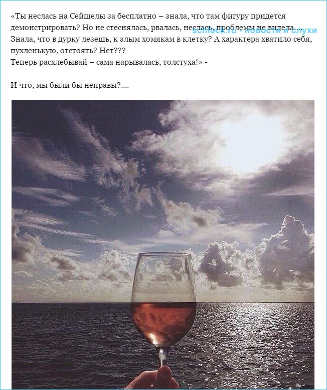 «Консультационный Пункт» = КП.