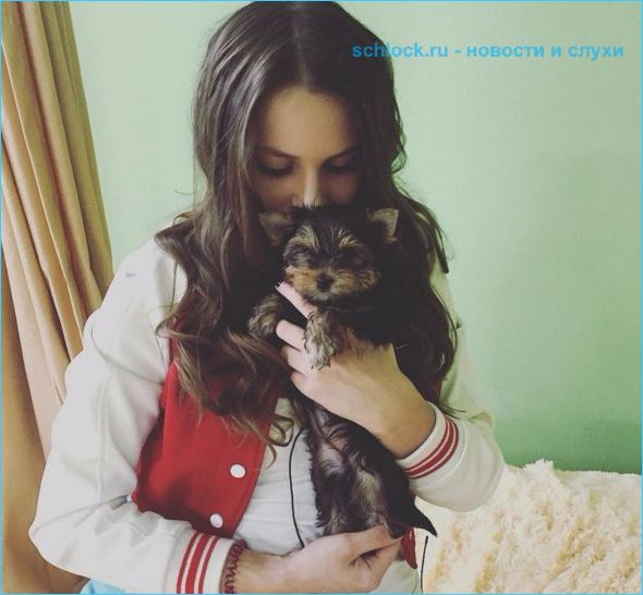 Артемова делает, что-то не так Артемова делает, что-то не так