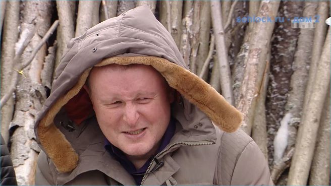 «Сын полка» или с днем рождения