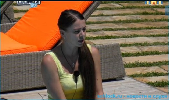 Лови зайца за хвост