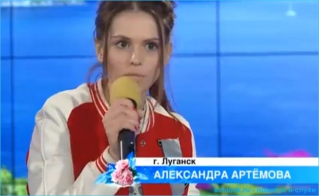 Повод для зависти или для жалости? Повод для зависти или для жалости?
