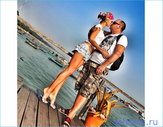 Секрет хороших отношений от Бухун Секрет хороших отношений от Бухун