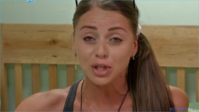 Хук справа и Дима возвращается в Москву!