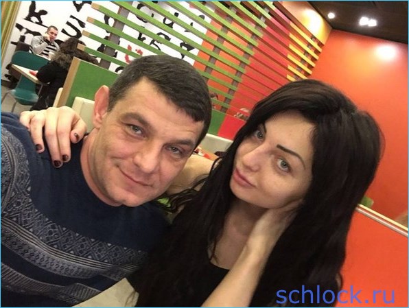 Чипизубова вернулась на работу