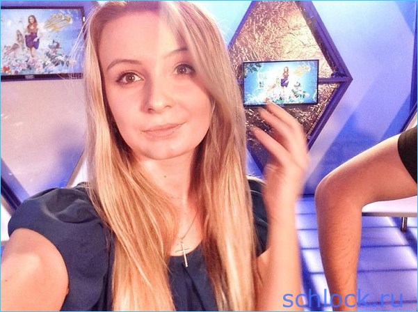Этому теляти да волка съесть?.....
