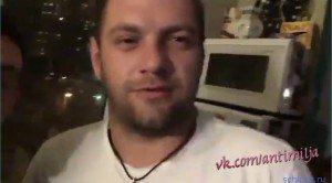 Кротков о Гозиас и возвращении на проект