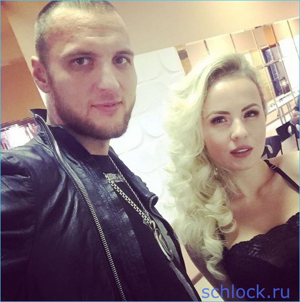 Харитонова станет невестой Тимура! 