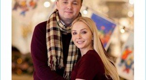 Михайловский, давай трэш!