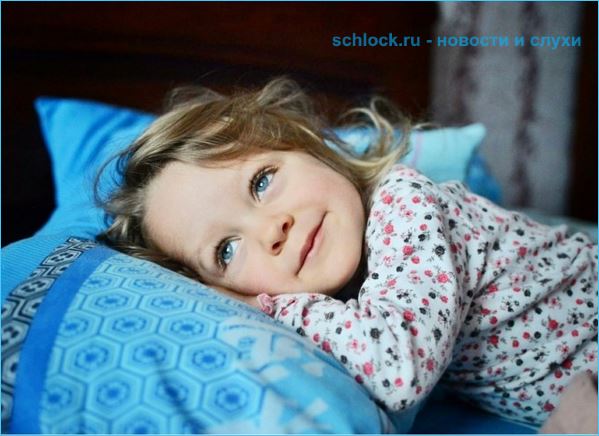 sshot-4