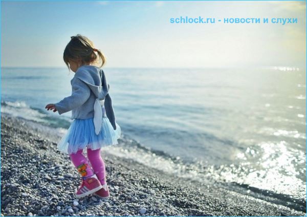sshot-5