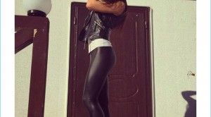 Хотят поменять голосование