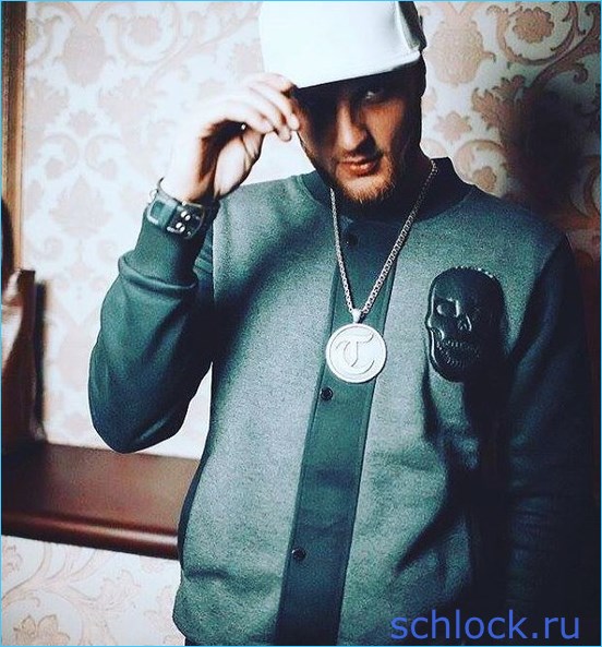 Нудный самопиар Нудный самопиар