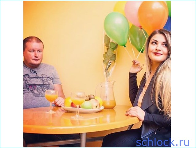 Мне ужасно стыдно за своё поведение! 