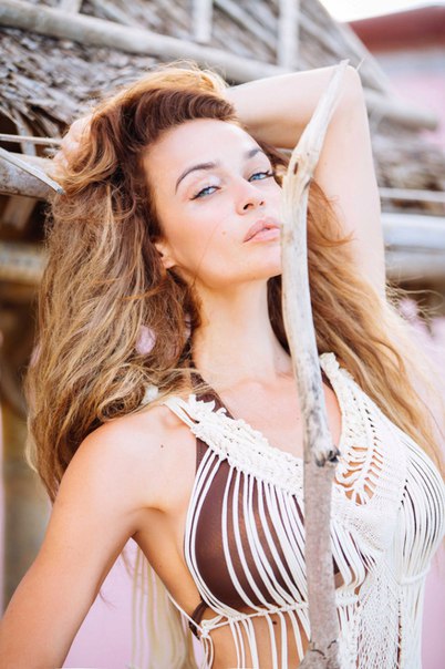 Бывшие участники и немного свежака 17.03.16