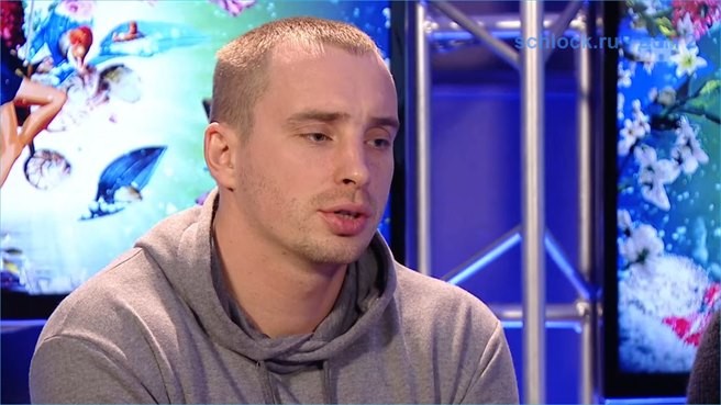 Битва «амазонок» дома 2 за Константина Иванова