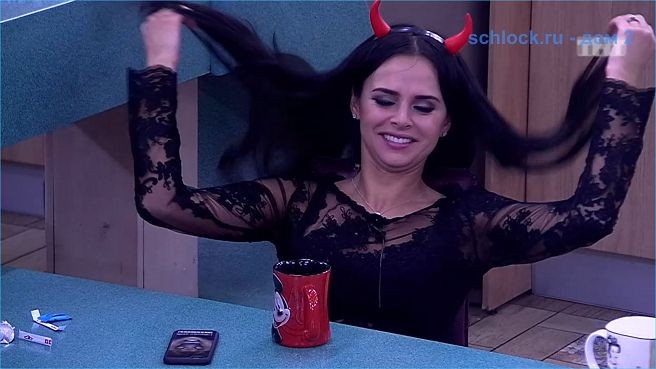 Битва за Черкасова - удар Романец