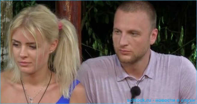 Попытки полюбить от Кристины Лясковец