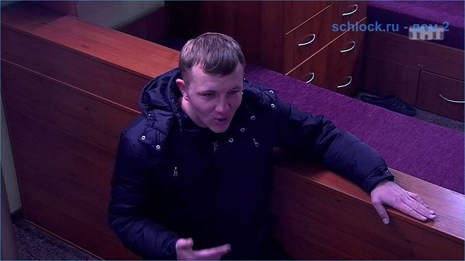 Нет амплуа для Яббарова?
