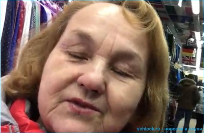 Пустые хлопоты и напоминания Пустые хлопоты и напоминания