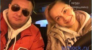 Очередная фантасмагория Михайловского?
