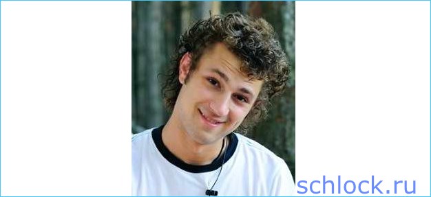 Пригласят Кузнецова на проект?