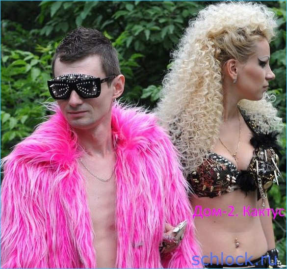 sshot-1071 Развод Венца или зрителя?!