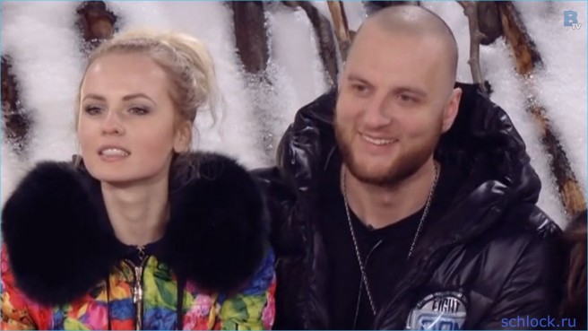 Харитонова отказалась от «заманчивого» предложения?