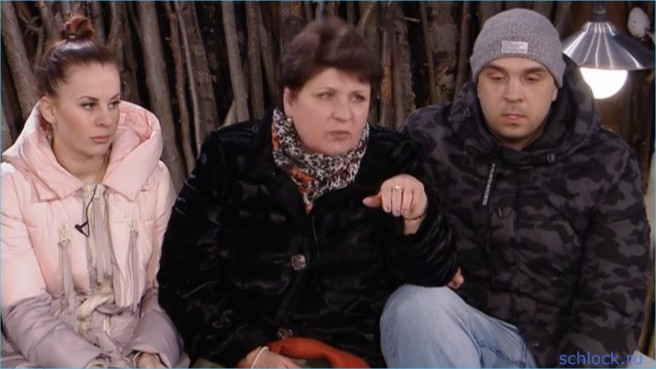 Железная леди или заносчивая дама?