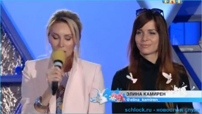 Ценные советы в семейной жизни от Камирен