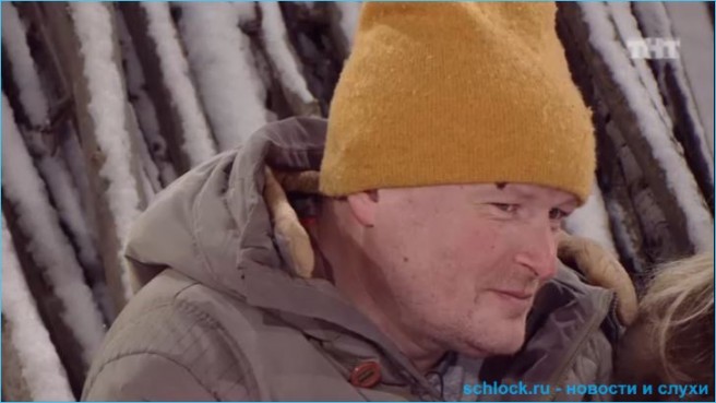 Должанский злоупотребляет? Должанский злоупотребляет?