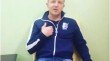 Илья Яббаров оскорбляет родителей телезрителей