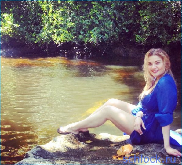 Потасовка с Должанским и сделка для Алекса Потасовка с Должанским и сделка для Алекса