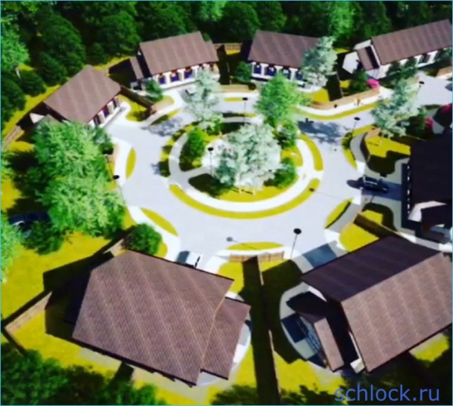 Первые наброски Чуева