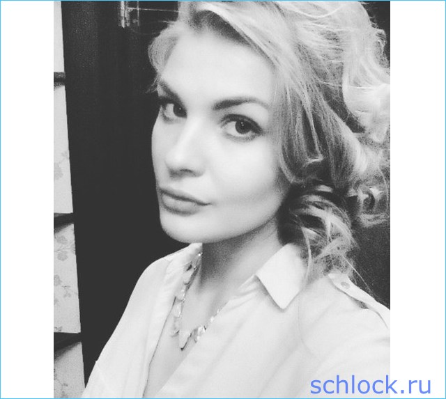 Руслана Мишина о себе, Яббарове и машине