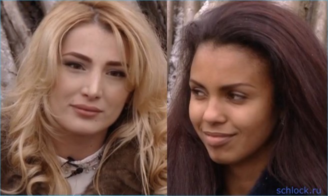 Тата или Таня?