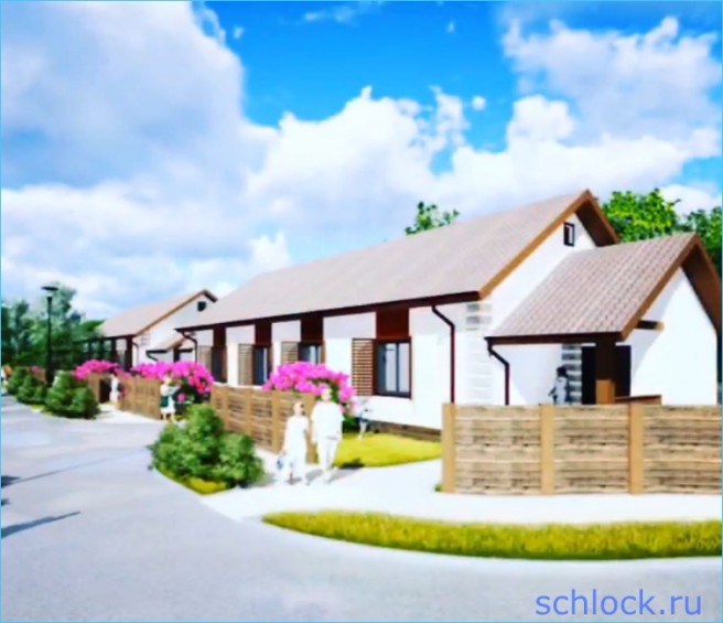 Первые наброски Чуева