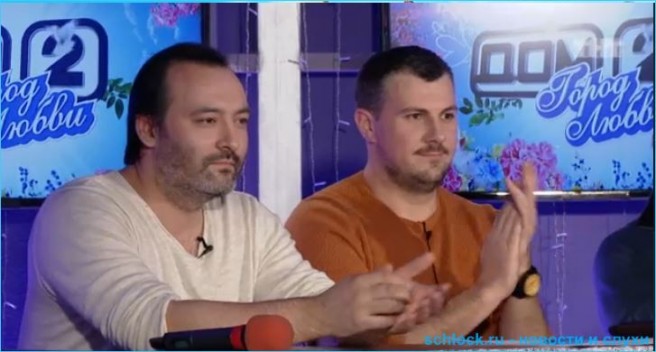 Усилия наставников и плоды просмотра