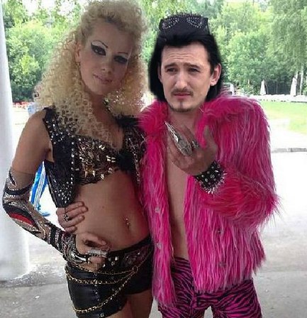 XD7NBadrozc