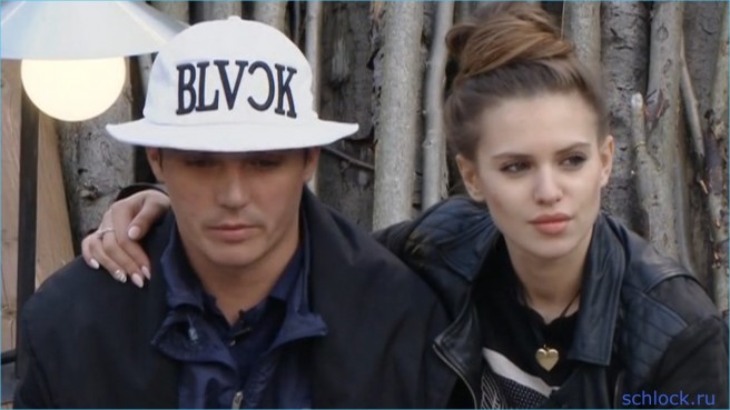 Свадебные заморочки Кузиных