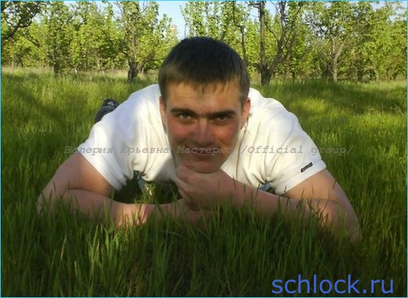 sshot-2012 sshot-2012