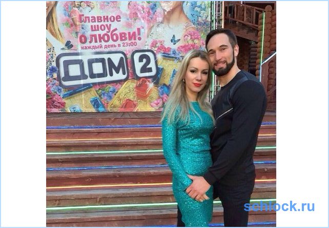 Денис Козлович. Мы с Катей помирились Денис Козлович. Мы с Катей помирились