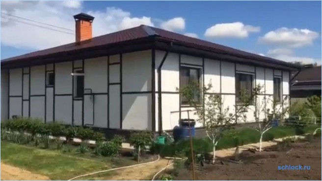 Анонс от Чуева! Анонс от Чуева!