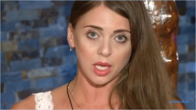 Разоблачение клеветника Дениса!